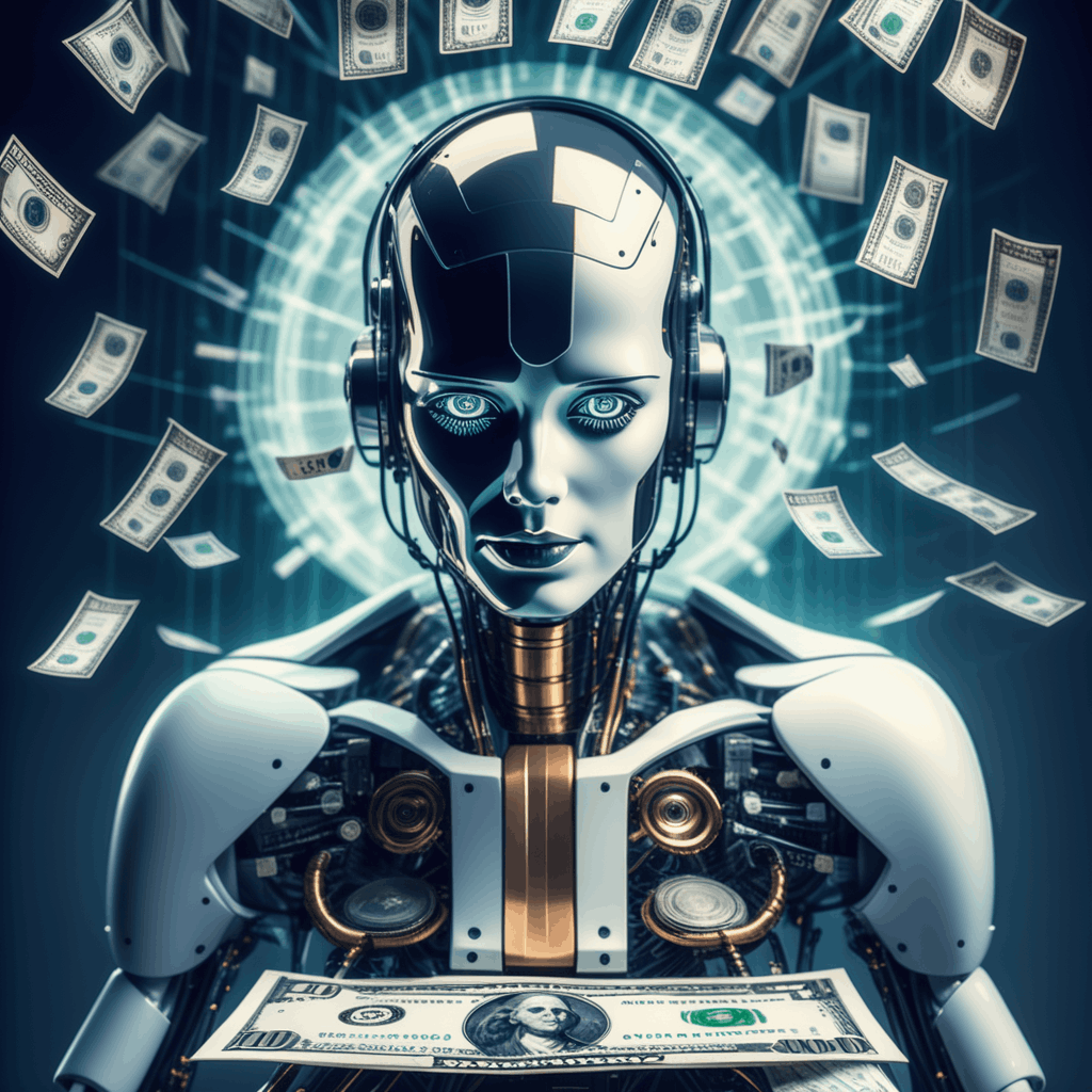 Who-is-Traffic-Genius-best-suited-for?